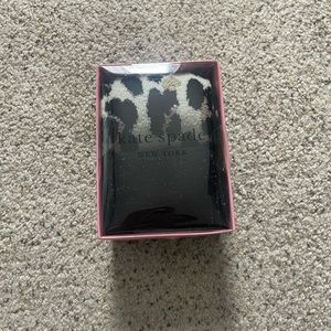 Kate spade socks